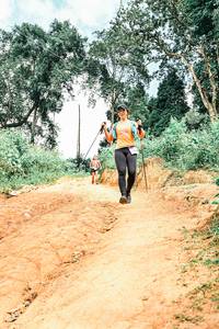 BIB: 
                            <button type="button" onclick="openModal(25255850)" class="btn btn-primary btn-sm float-right btn-popup" data-toggle="modal" data-target=".modal-high-quality">
                        <i class="fas fa-shopping-cart"></i> Add to Cart
                    </button>
                                            <button type="button" onclick="isThisMe(25255850, true)" class="btn btn-success btn-sm float-right btn-popup btn-isme hidden" data-toggle="tooltip" data-placement="bottom" title="นี่คือรูปของคุณใช่ไหม คลิกที่นี่เพื่อเอาเข้าอัลบั้ม">
                        <i class="fas fa-plus"></i> Add to album
                    </button>
                    <button type="button" onclick="isThisMe(25255850, false)" class="btn btn-warning btn-sm float-right btn-popup btn-isnotme hidden">
                        <i class="fas fa-ban"></i> Remove from album
                    </button>